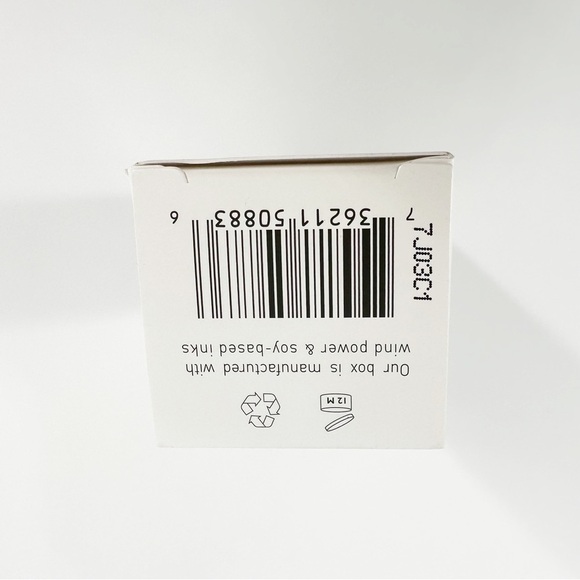 New Marin Bee Pure Honey Skincare Honey Shave - Picture 5 of 5